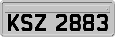 KSZ2883