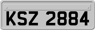 KSZ2884