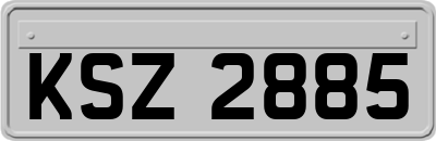 KSZ2885