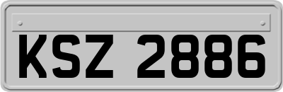 KSZ2886