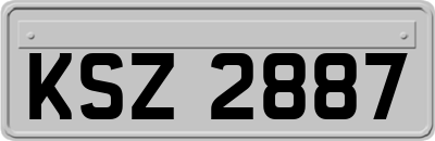 KSZ2887