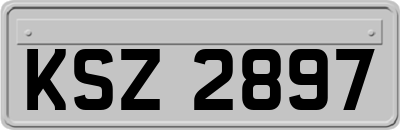 KSZ2897