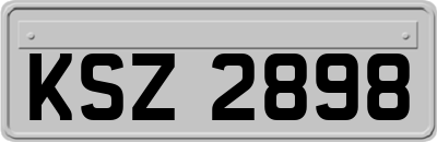 KSZ2898
