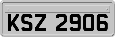 KSZ2906