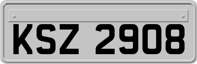 KSZ2908