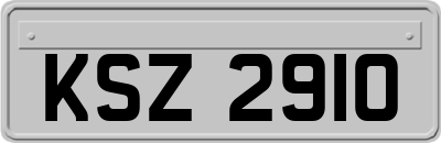 KSZ2910