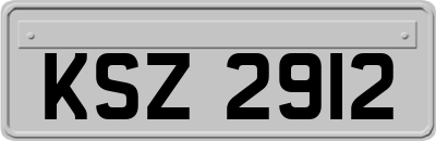 KSZ2912