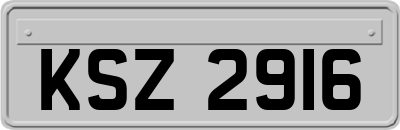 KSZ2916