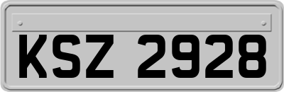 KSZ2928