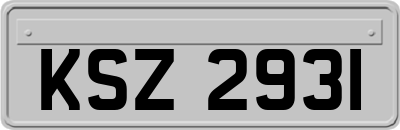 KSZ2931