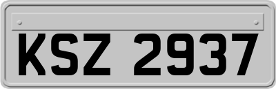 KSZ2937