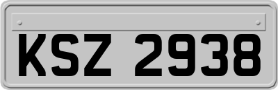 KSZ2938