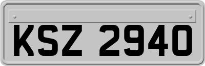 KSZ2940
