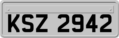 KSZ2942