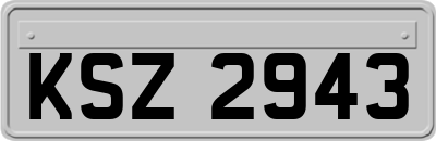 KSZ2943