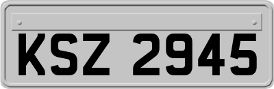 KSZ2945