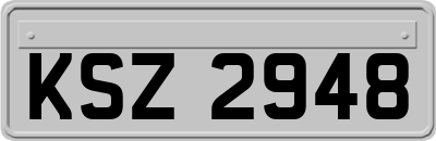 KSZ2948