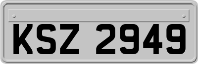 KSZ2949