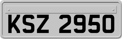 KSZ2950