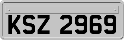 KSZ2969