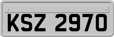 KSZ2970