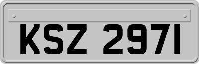 KSZ2971