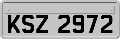 KSZ2972