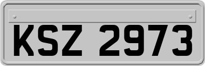 KSZ2973