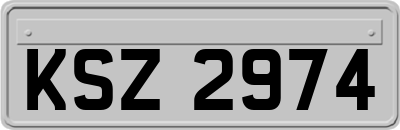 KSZ2974