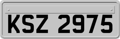 KSZ2975