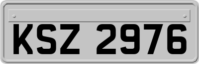 KSZ2976