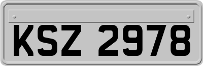 KSZ2978