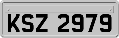 KSZ2979