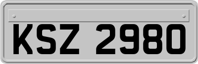 KSZ2980