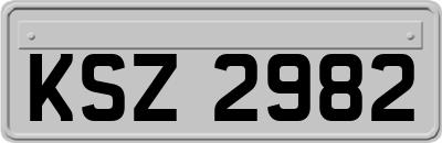 KSZ2982