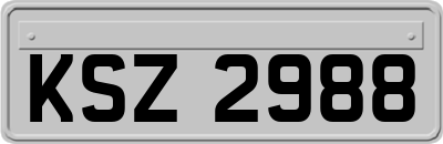 KSZ2988