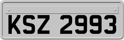 KSZ2993