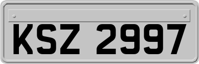KSZ2997