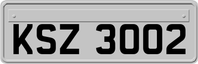 KSZ3002