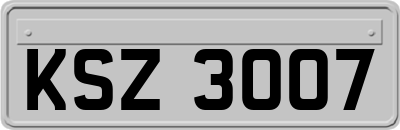 KSZ3007