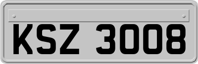 KSZ3008