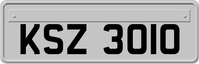 KSZ3010