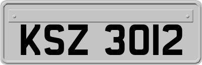 KSZ3012