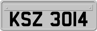 KSZ3014