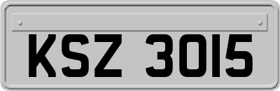 KSZ3015