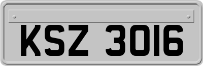 KSZ3016
