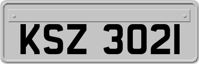 KSZ3021