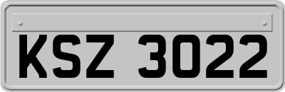 KSZ3022