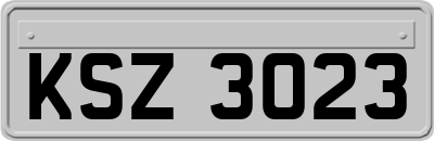 KSZ3023