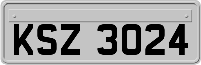 KSZ3024